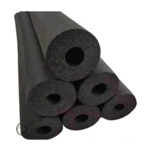 HVAC refrigeration spare parts  Air Conditioning Insulation Pipe Insulation Tube Pipe Insulation tube